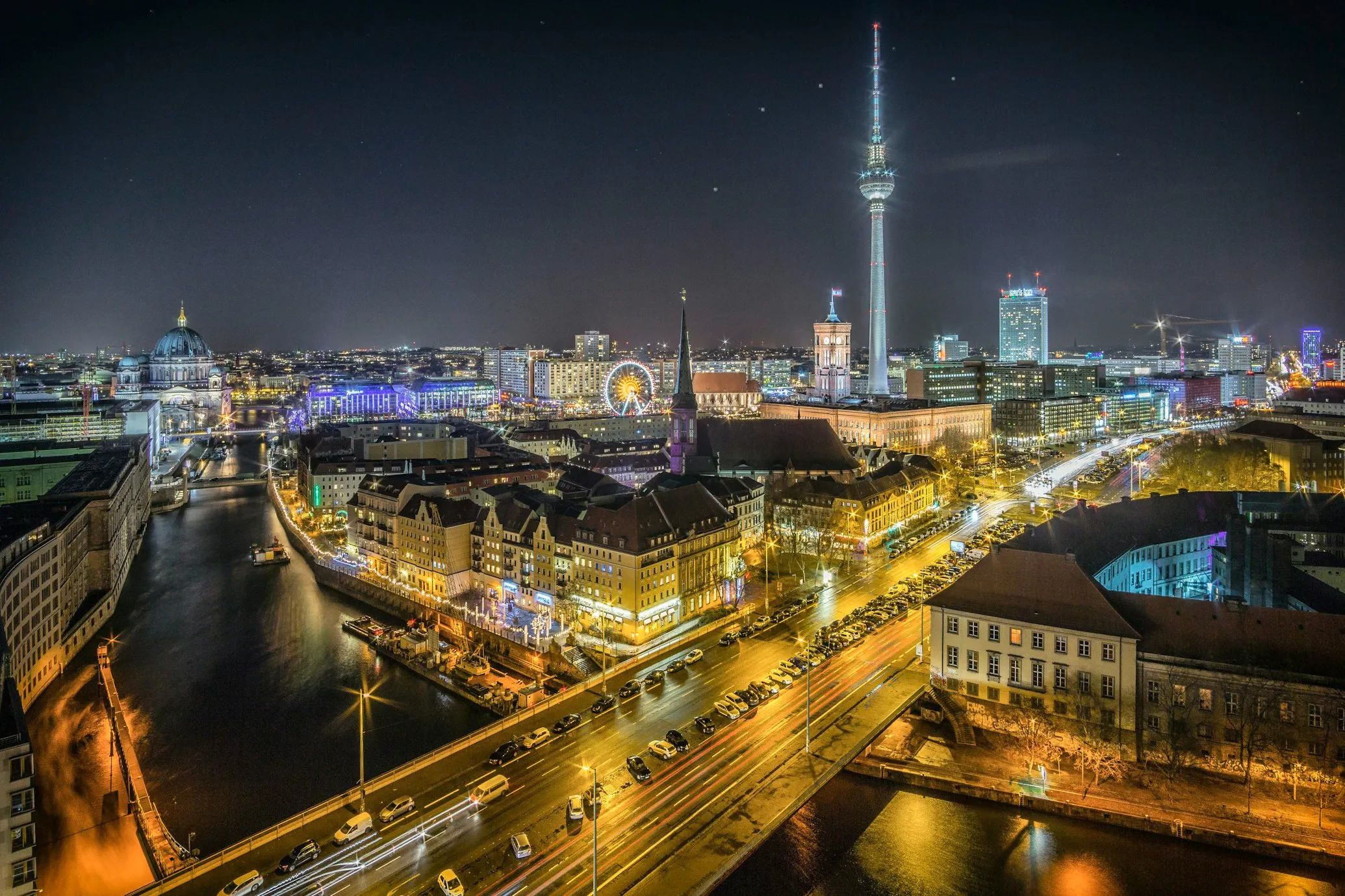 Ulica Ivana Lučića 8, 10000 Zagreb, Croatia